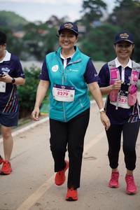 BIB: 8279, 283
                            <button type="button" onclick="openModal(18895768)" class="btn btn-primary btn-sm float-right btn-popup" data-toggle="modal" data-target=".modal-high-quality">
                        <i class="fas fa-shopping-cart"></i> Add to Cart
                    </button>
                                            <button type="button" onclick="isThisMe(18895768, true)" class="btn btn-success btn-sm float-right btn-popup btn-isme hidden" data-toggle="tooltip" data-placement="bottom" title="นี่คือรูปของคุณใช่ไหม คลิกที่นี่เพื่อเอาเข้าอัลบั้ม">
                        <i class="fas fa-plus"></i> Add to album
                    </button>
                    <button type="button" onclick="isThisMe(18895768, false)" class="btn btn-warning btn-sm float-right btn-popup btn-isnotme hidden">
                        <i class="fas fa-ban"></i> Remove from album
                    </button>